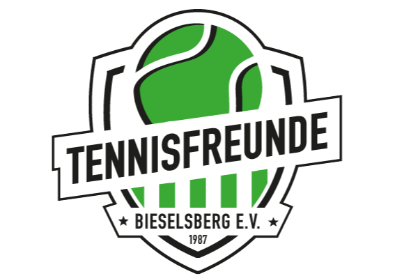 tennis-bieselsberg.de