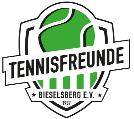 Tennisfreunde Bieselsberg