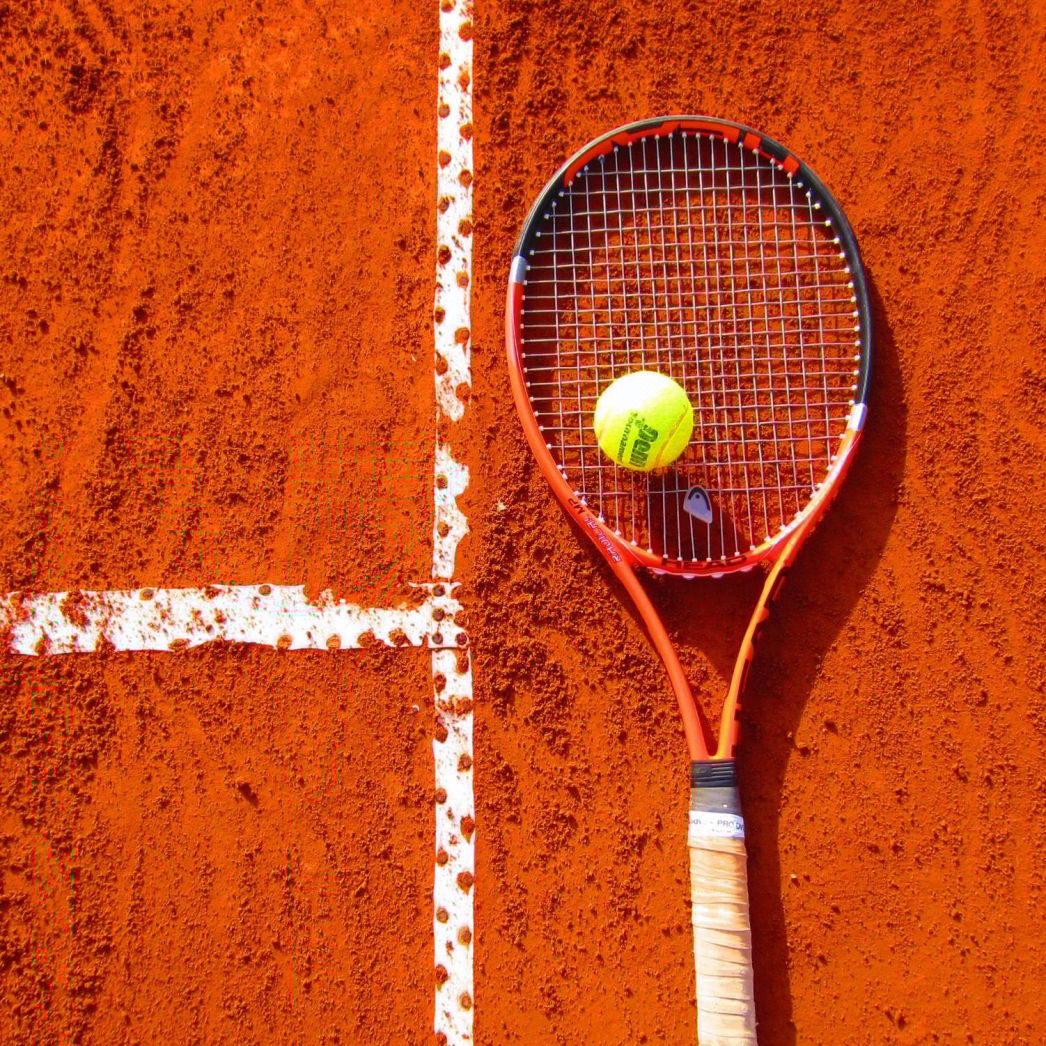 SPG Bieselsberg/Sandwasen Kids-Cup U15