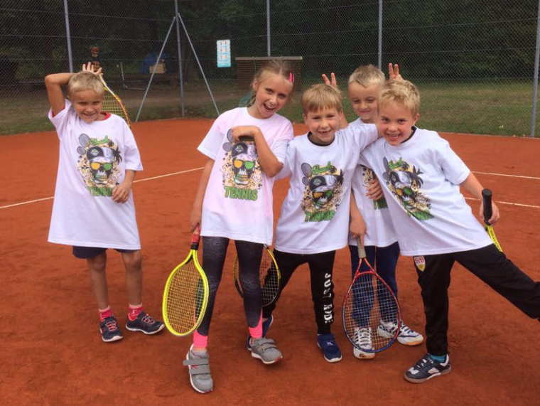 tennis-bieselsberg.de