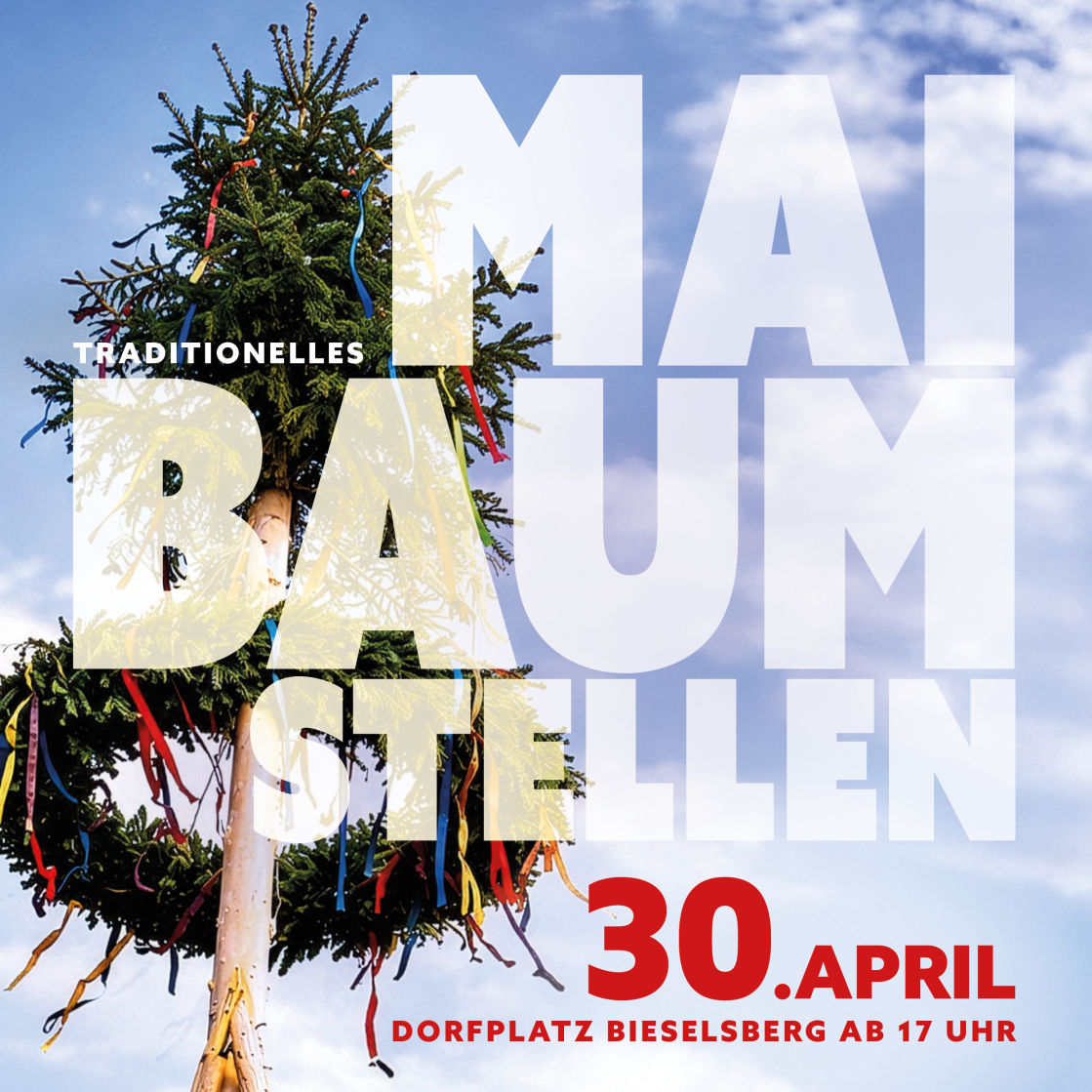 tennis-bieselsberg.de